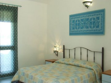 agriturismo_oostkust_sardinie 